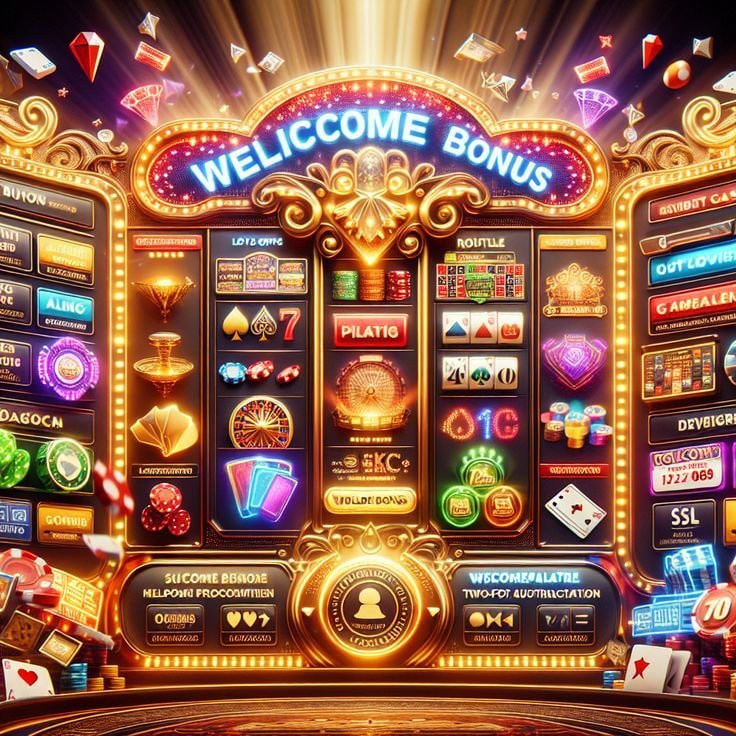tk366