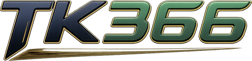 tk366 লোগো